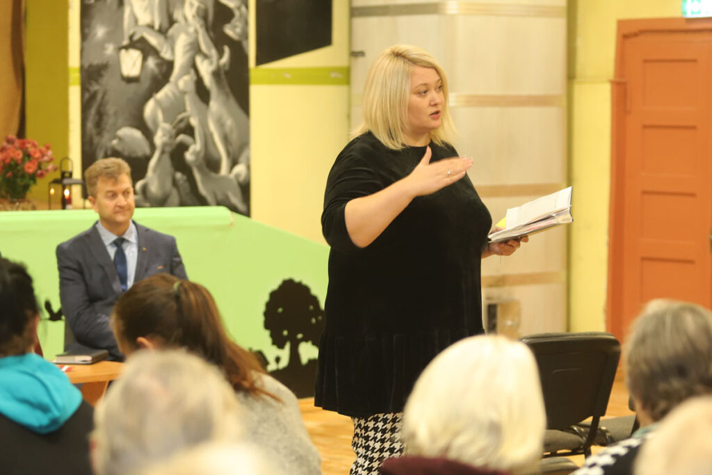 Autors: Foto: Gatis Bogdanovs