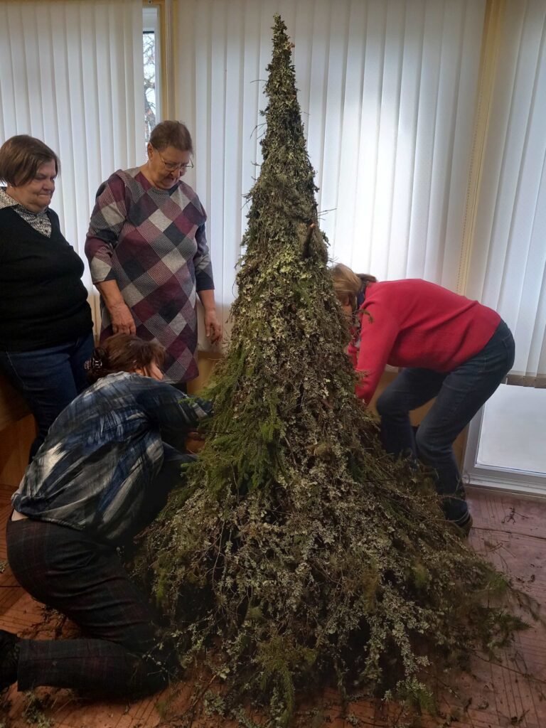 Autors: Foto: no privātā arhīva