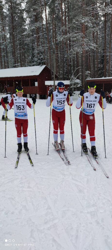 Autors: Foto: no privātā arhīva.