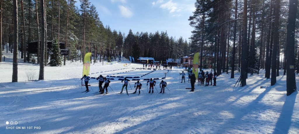 Autors: Foto: no privātā arhīva.