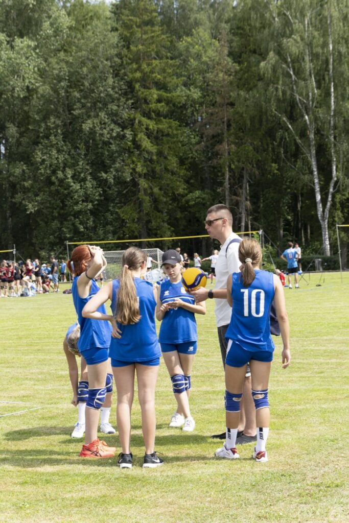 Autors: Foto: Gulbenes novada BJSS