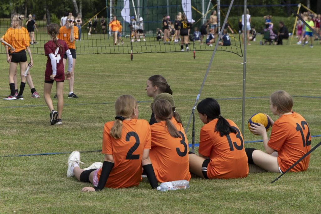 Autors: Foto: Gulbenes novada BJSS