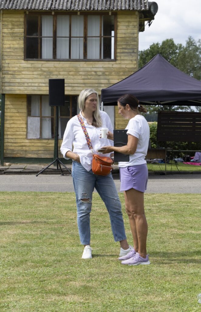 Autors: Foto: Gulbenes novada BJSS