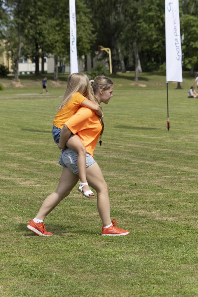 Autors: Foto: Gulbenes novada BJSS