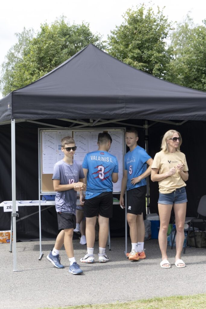 Autors: Foto: Gulbenes novada BJSS