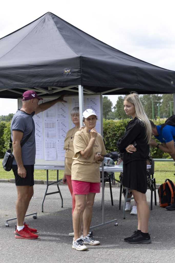 Autors: Foto: Gulbenes novada BJSS