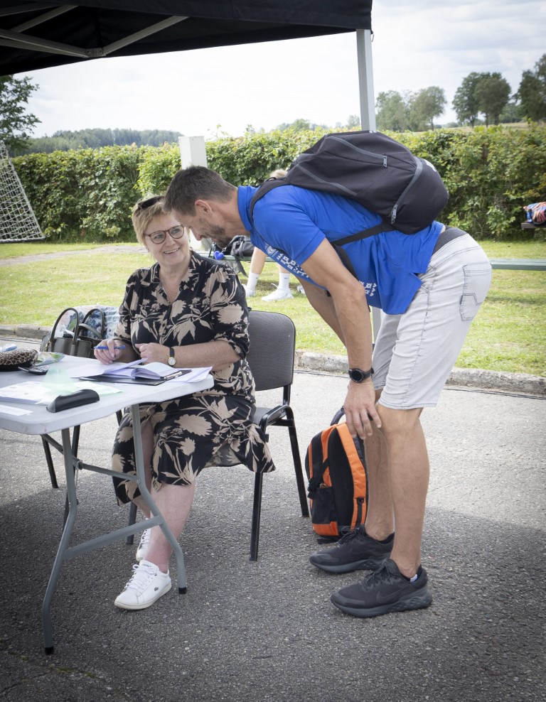 Autors: Foto: Gulbenes novada BJSS