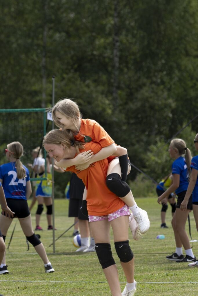 Autors: Foto: Gulbenes novada BJSS