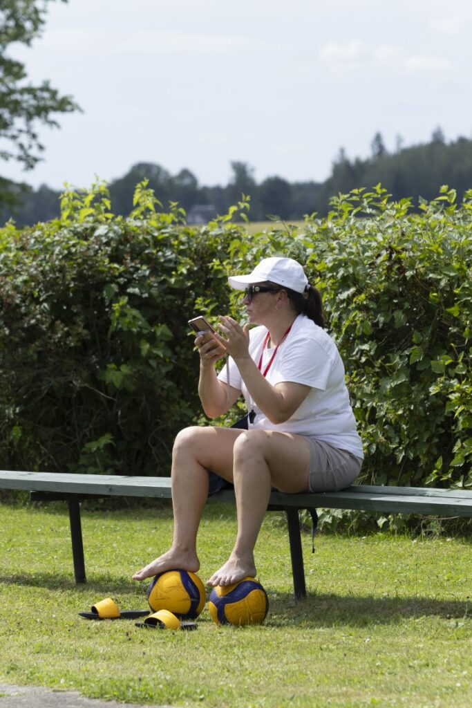 Autors: Foto: Gulbenes novada BJSS