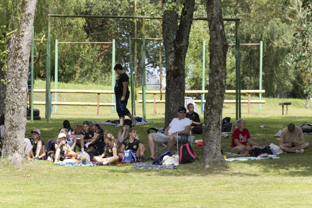 Autors: Foto: Gulbenes novada BJSS