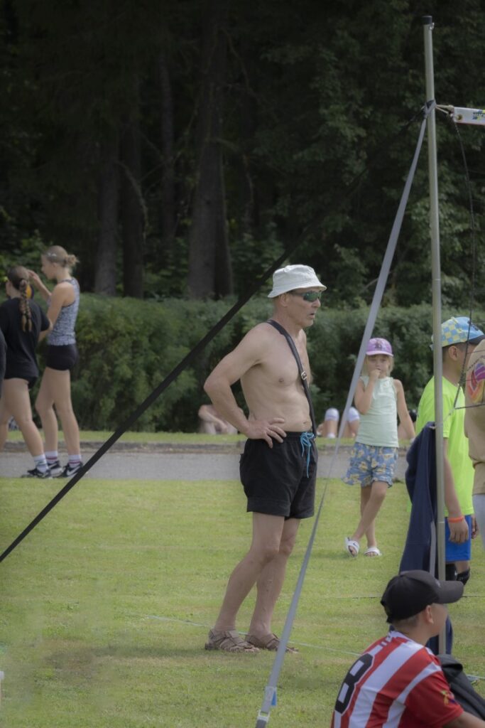 Autors: Foto: Gulbenes novada BJSS