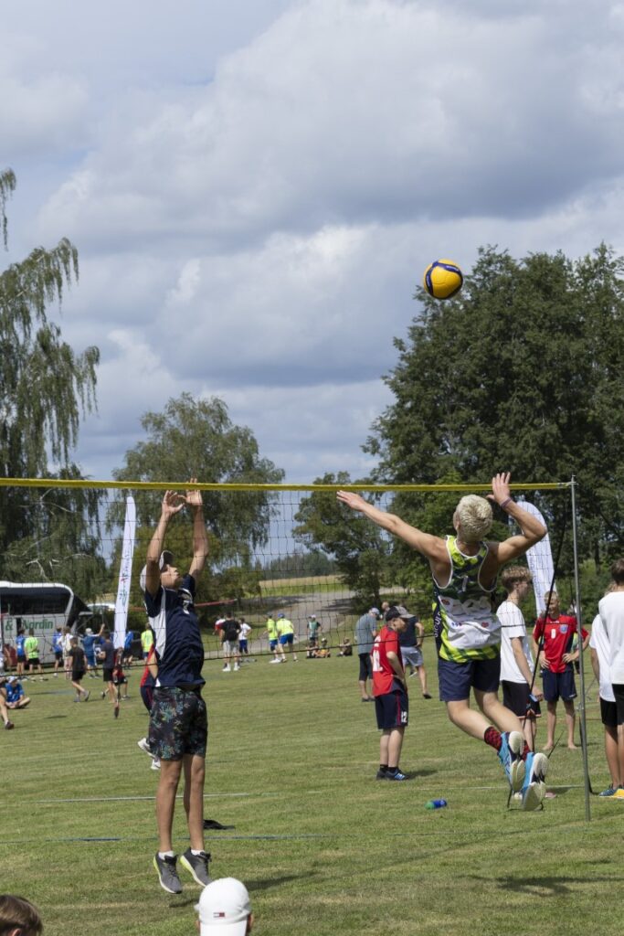 Autors: Foto: Gulbenes novada BJSS