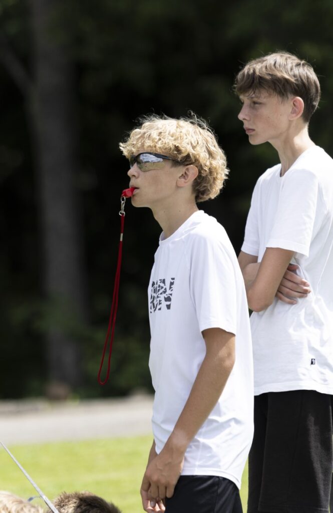 Autors: Foto: Gulbenes novada BJSS