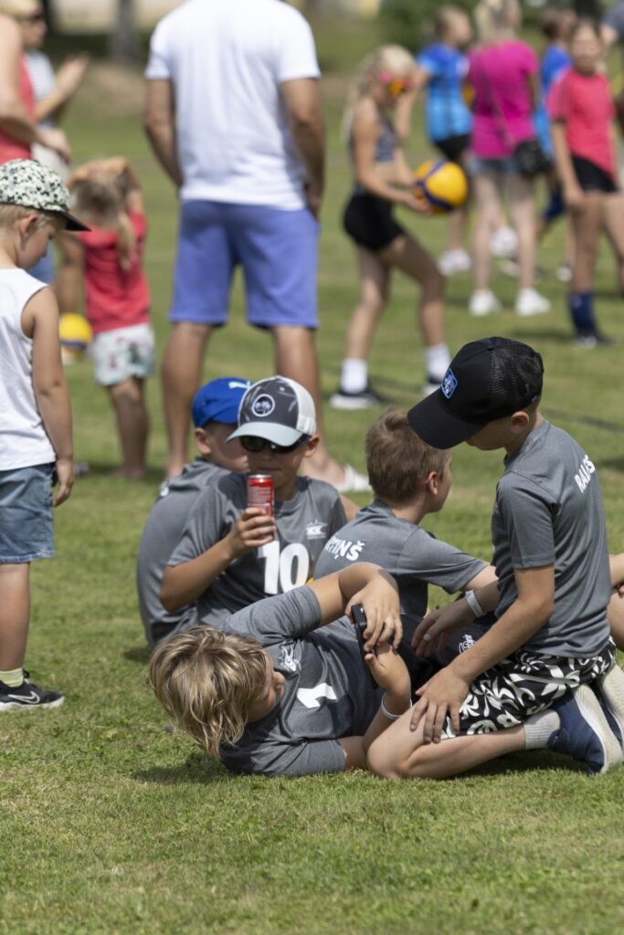 Autors: Foto: Gulbenes novada BJSS