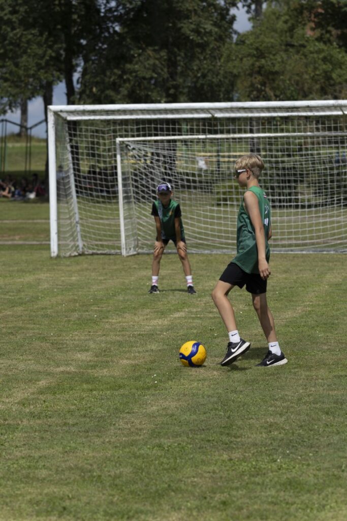 Autors: Foto: Gulbenes novada BJSS