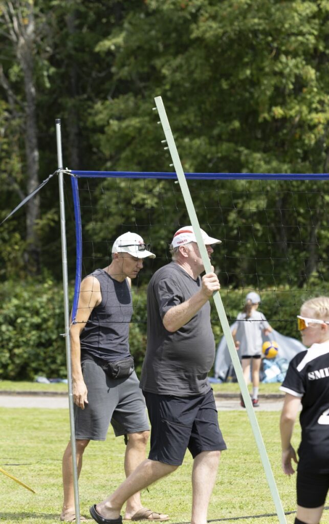 Autors: Foto: Gulbenes novada BJSS