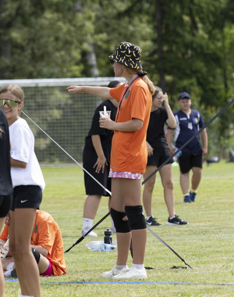 Autors: Foto: Gulbenes novada BJSS