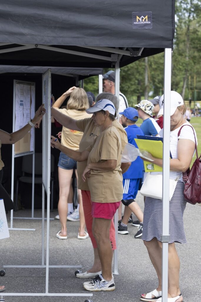 Autors: Foto: Gulbenes novada BJSS