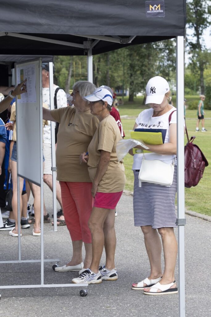 Autors: Foto: Gulbenes novada BJSS