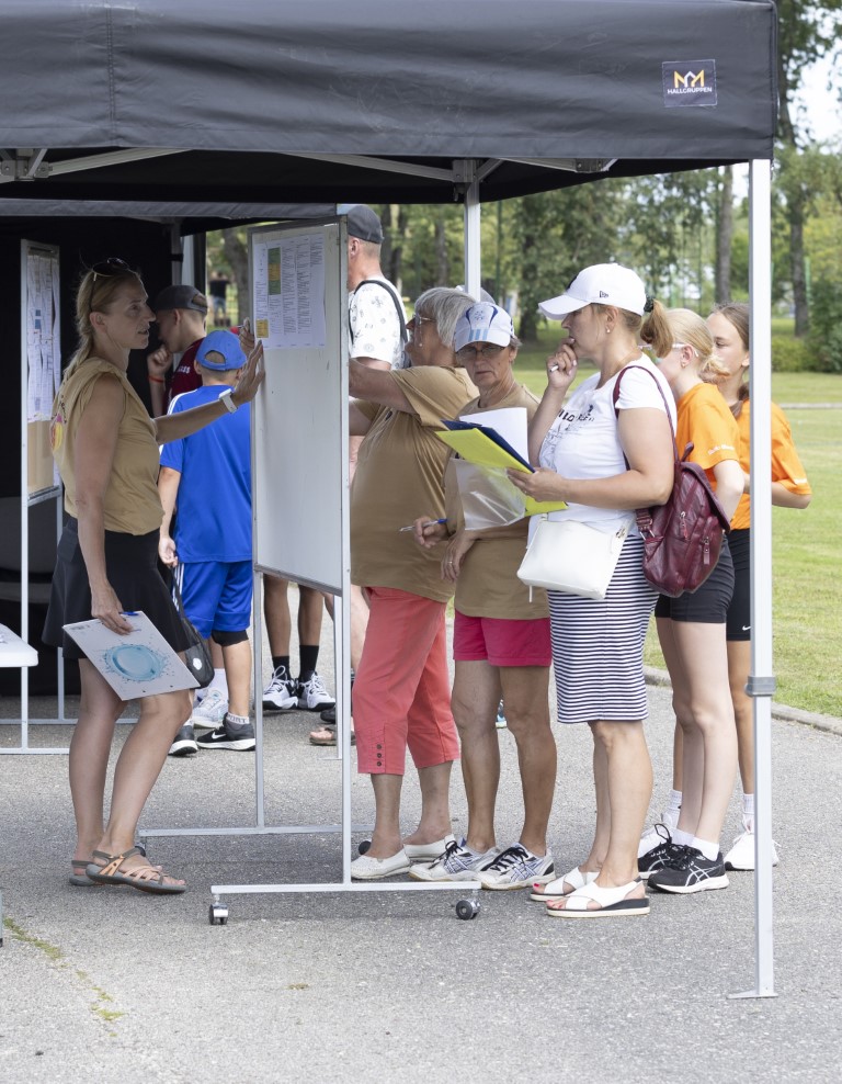 Autors: Foto: Gulbenes novada BJSS