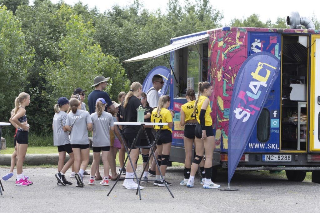 Autors: Foto: Gulbenes novada BJSS