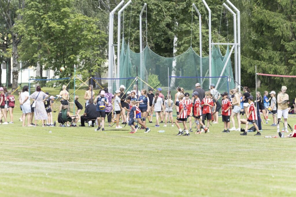 Autors: Foto: Gulbenes novada BJSS