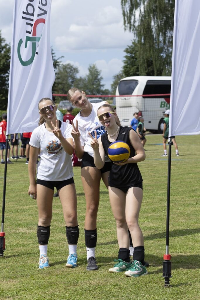 Autors: Foto: Gulbenes novada BJSS