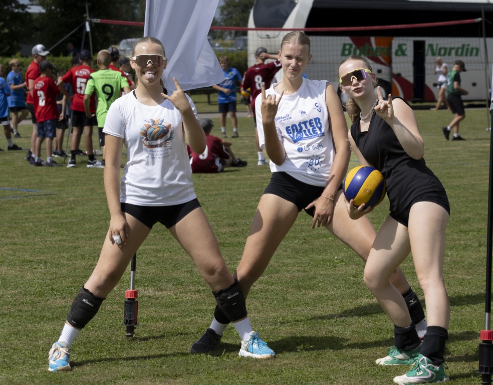 Autors: Foto: Gulbenes novada BJSS