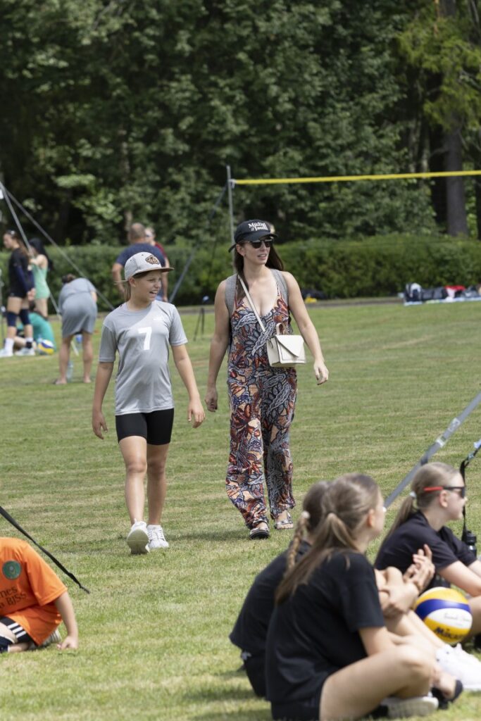 Autors: Foto: Gulbenes novada BJSS