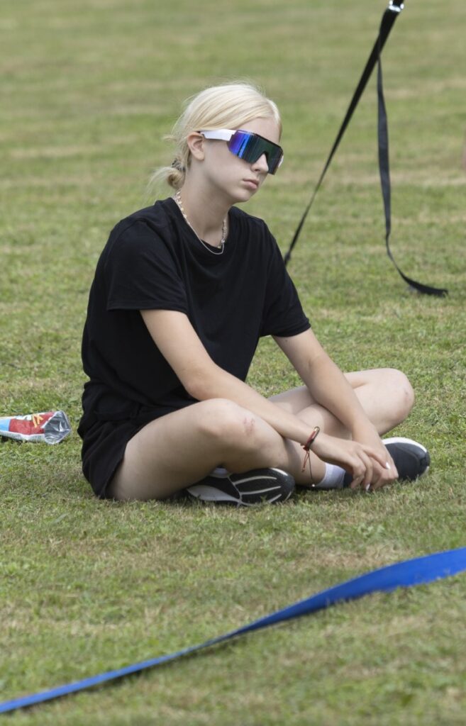 Autors: Foto: Gulbenes novada BJSS