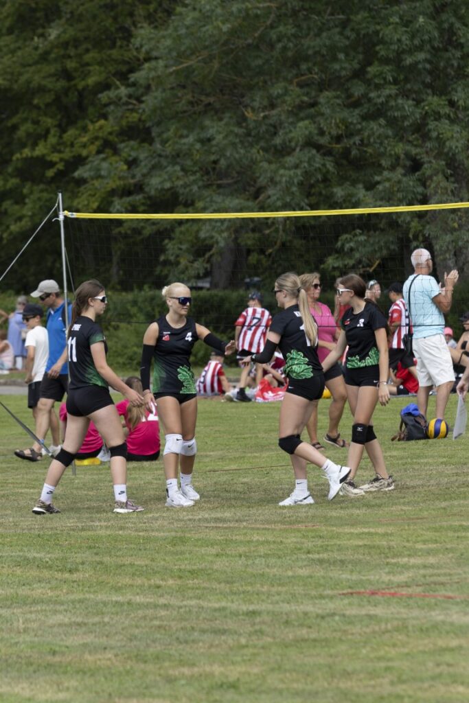 Autors: Foto: Gulbenes novada BJSS