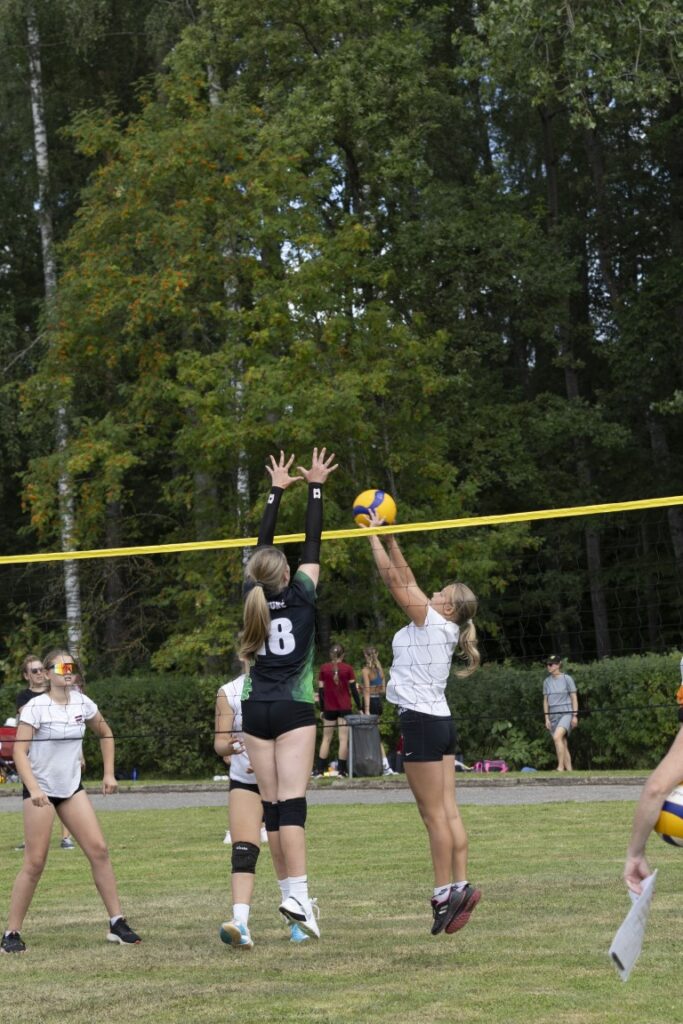 Autors: Foto: Gulbenes novada BJSS