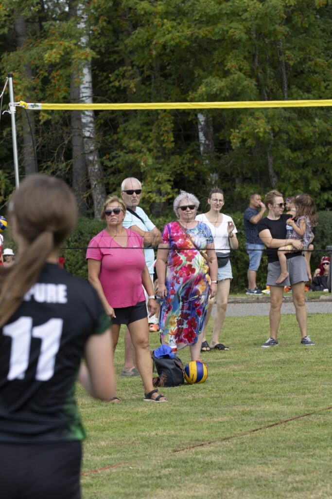 Autors: Foto: Gulbenes novada BJSS