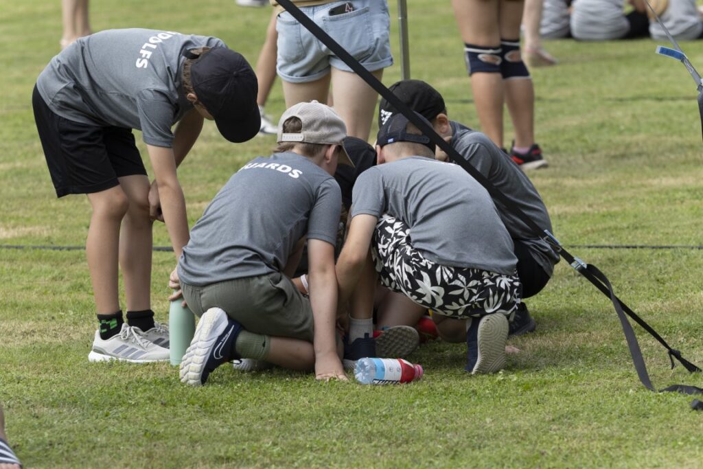 Autors: Foto: Gulbenes novada BJSS