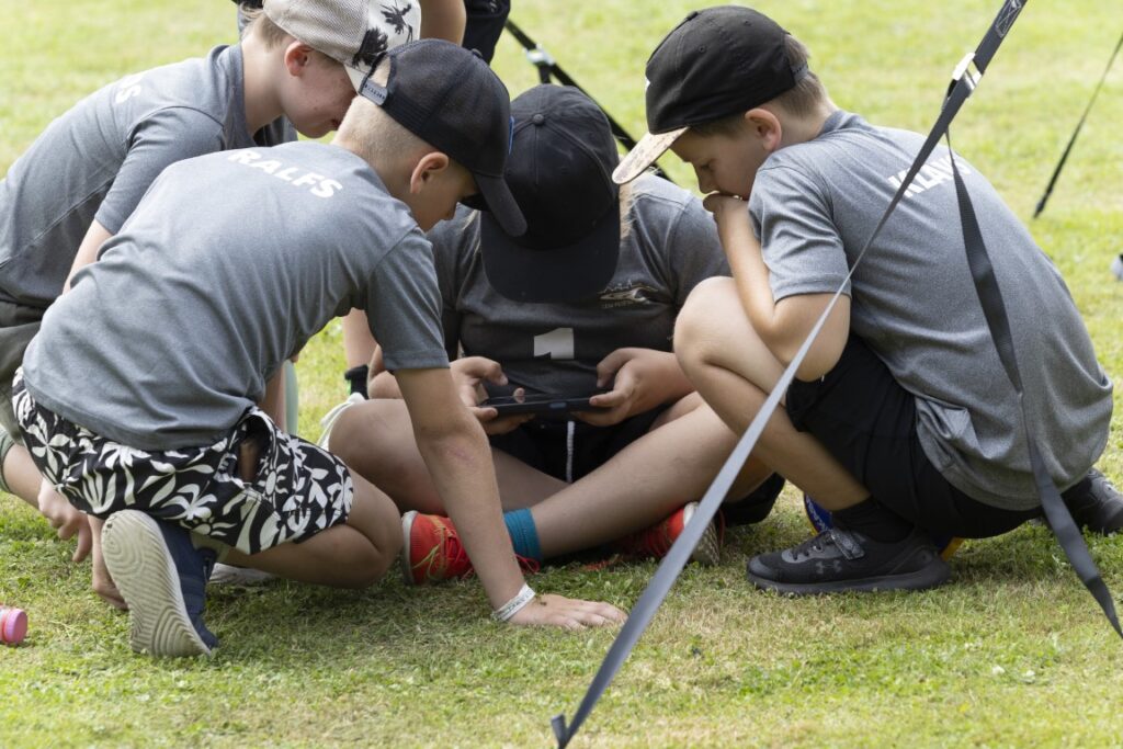 Autors: Foto: Gulbenes novada BJSS