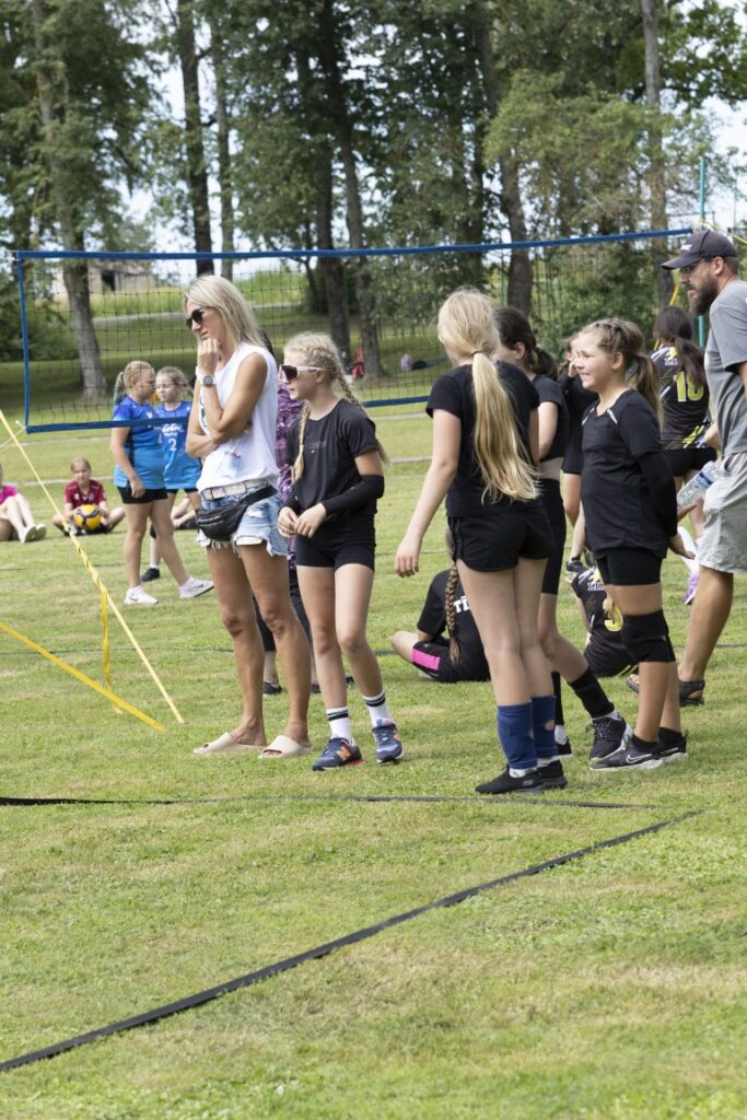 Autors: Foto: Gulbenes novada BJSS