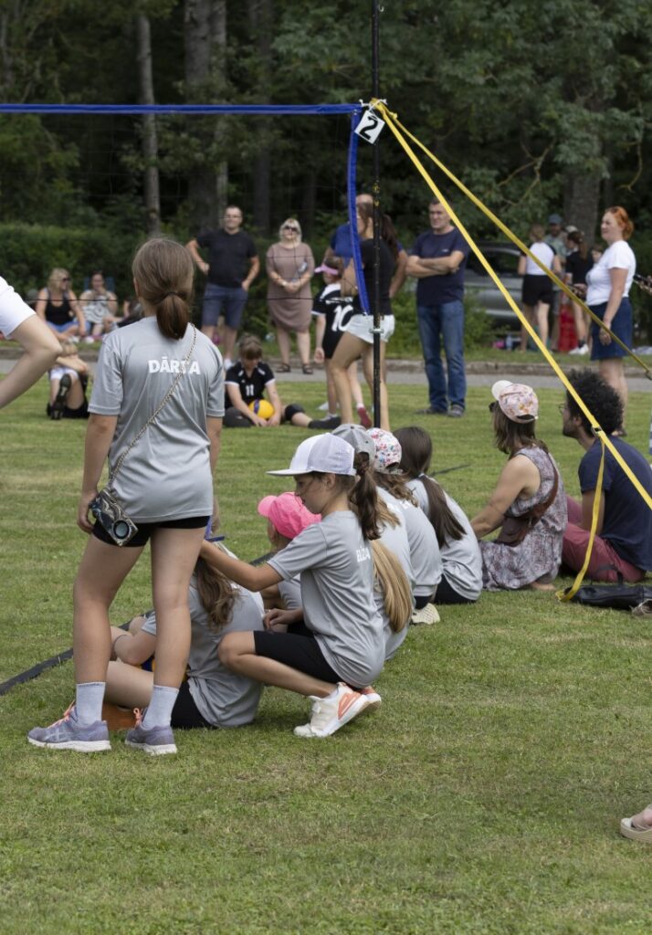 Autors: Foto: Gulbenes novada BJSS