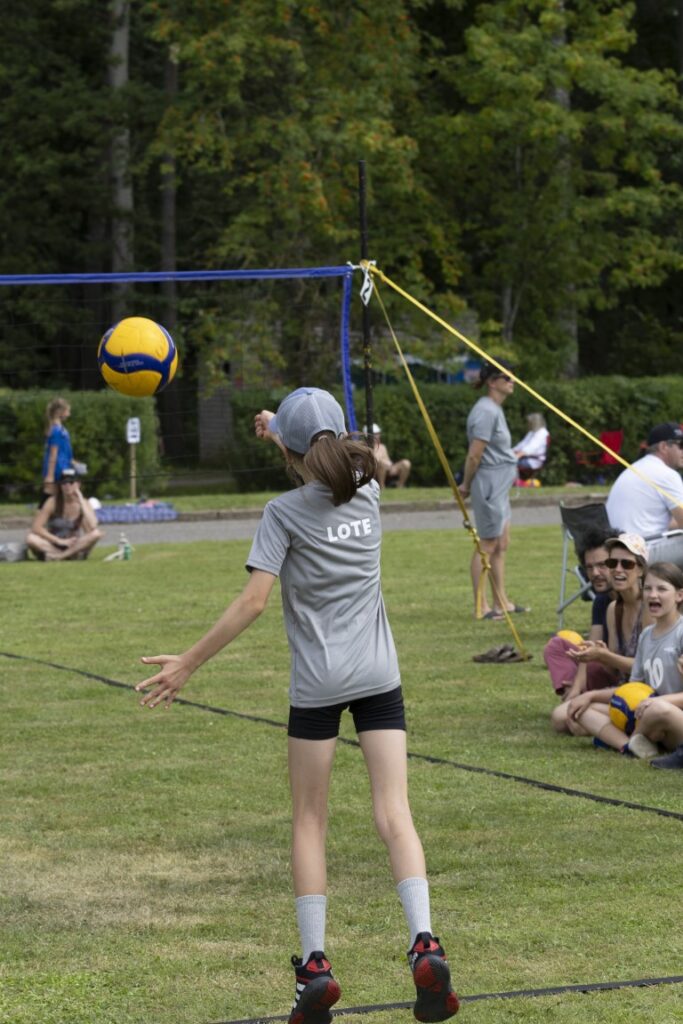 Autors: Foto: Gulbenes novada BJSS