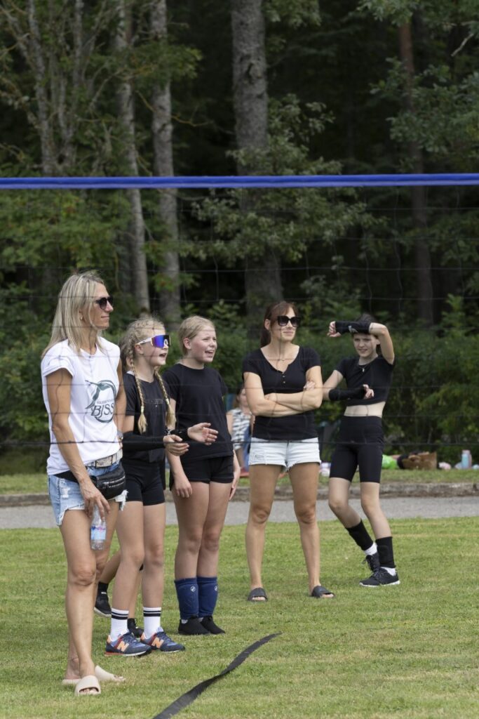 Autors: Foto: Gulbenes novada BJSS