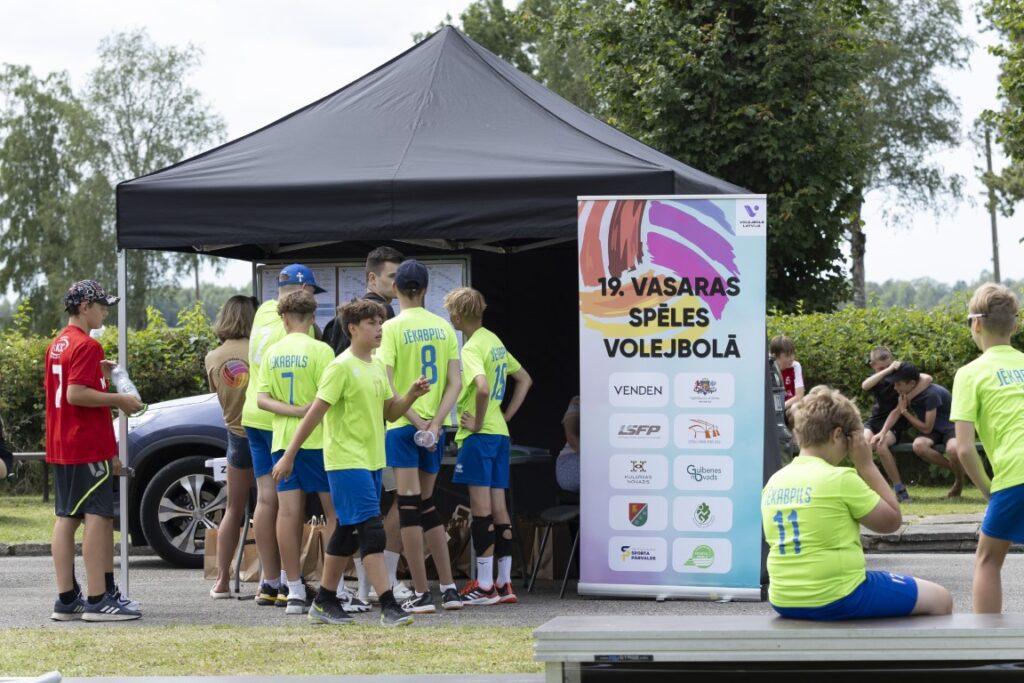 Autors: Foto: Gulbenes novada BJSS