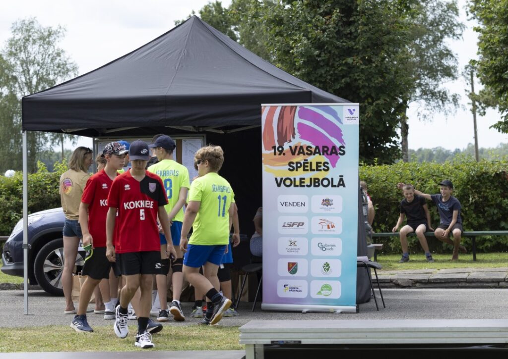 Autors: Foto: Gulbenes novada BJSS