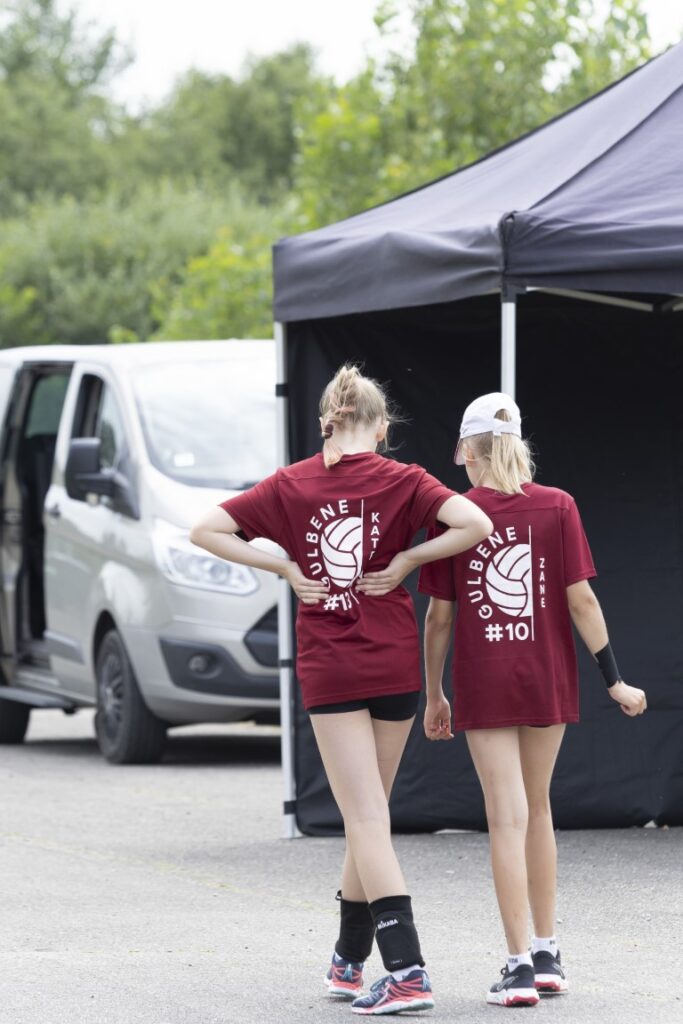 Autors: Foto: Gulbenes novada BJSS