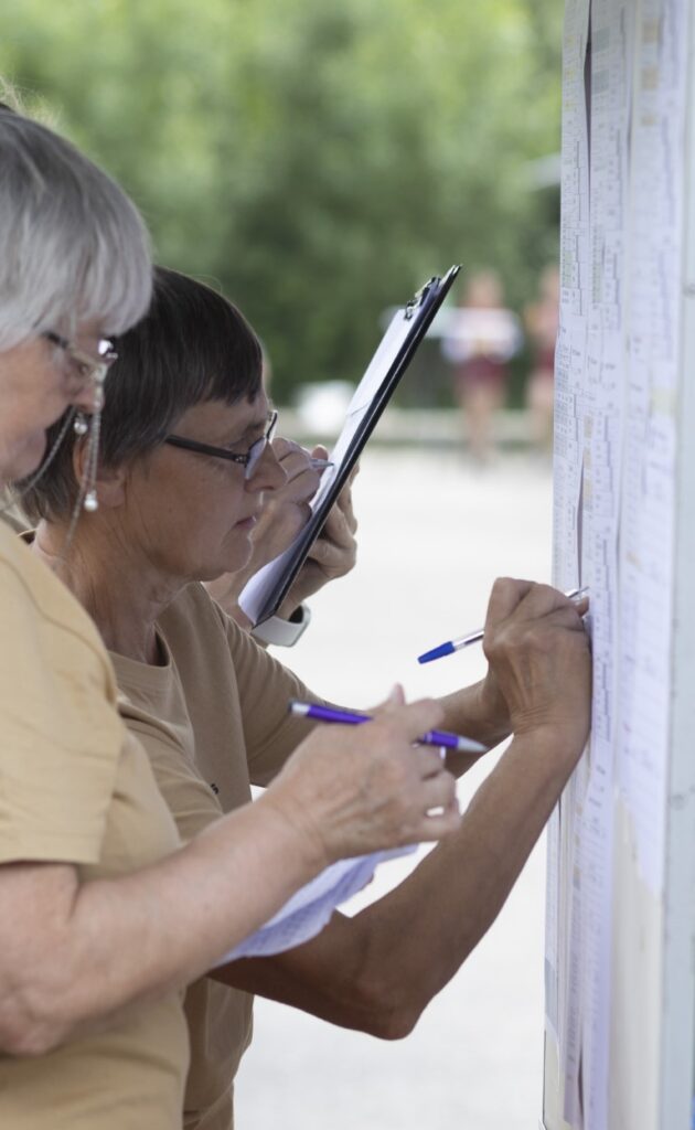 Autors: Foto: Gulbenes novada BJSS