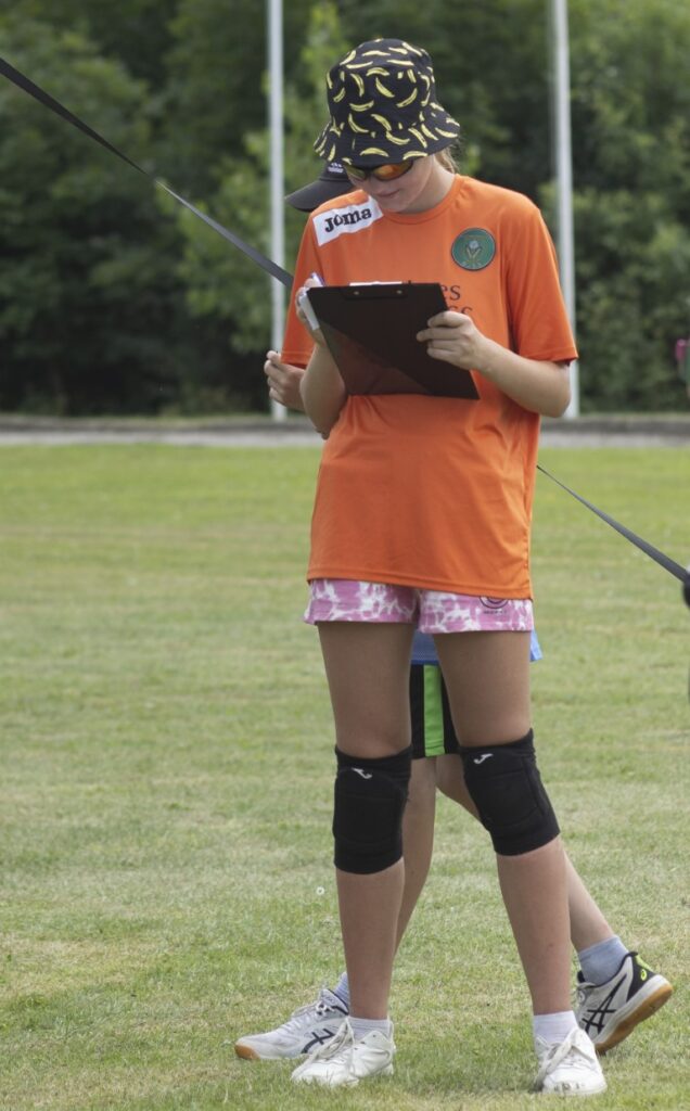 Autors: Foto: Gulbenes novada BJSS