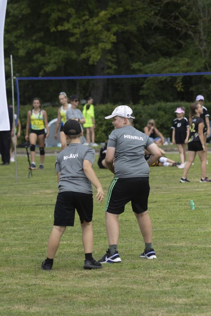 Autors: Foto: Gulbenes novada BJSS