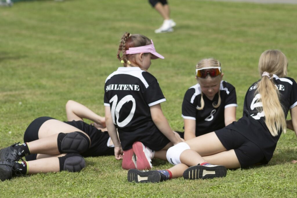 Autors: Foto: Gulbenes novada BJSS