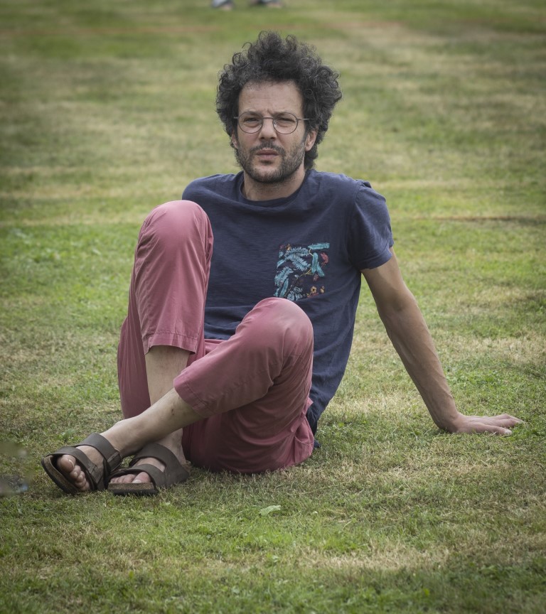 Autors: Foto: Gulbenes novada BJSS