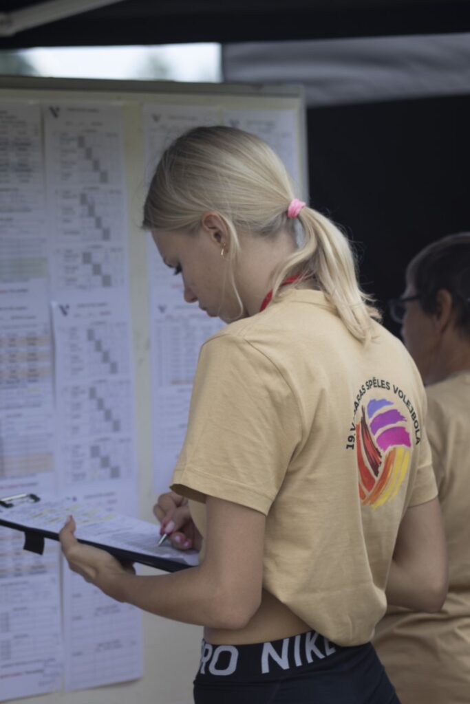 Autors: Foto: Gulbenes novada BJSS