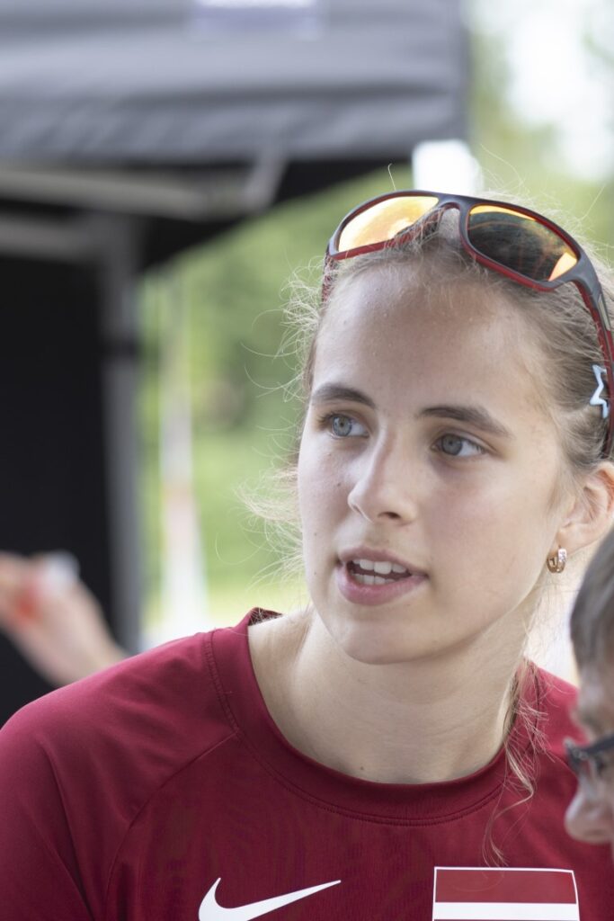 Autors: Foto: Gulbenes novada BJSS