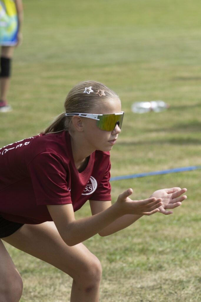 Autors: Foto: Gulbenes novada BJSS